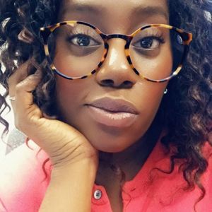 Meet your Posher, Vida